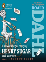 The_Wonderful_Story_of_Henry_Sugar